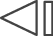icon slow-r
